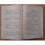 Buliński Melchior ks.: Historya Kościoła Polskiego. Tom 1/3
