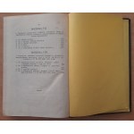 Buliński Melchior ks.: Historya Kościoła Polskiego. Tom 1/3