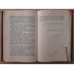 Buliński Melchior ks.: Historya Kościoła Polskiego. Tom 1/3