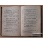 Buliński Melchior ks.: Historya Kościoła Polskiego. Tom 1/3