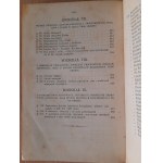 Buliński Melchior ks.: Historya Kościoła Polskiego. Tom 1/3