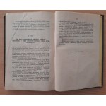 Buliński Melchior ks.: Historya Kościoła Polskiego. Tom 1/3