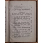 Buliński Melchior ks.: Historya Kościoła Polskiego. Tom 1/3