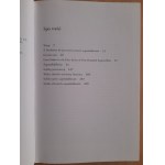 Cubrzyńska-Leonarczyk Maria: Polskie superexlibrisy XVI-XVIII wieku w zbiorach Biblioteki Uniwersyteckiej w Warszawie. Centuria druga