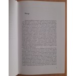 Cubrzyńska-Leonarczyk Maria: Polskie superexlibrisy XVI-XVIII wieku w zbiorach Biblioteki Uniwersyteckiej w Warszawie. Centuria druga