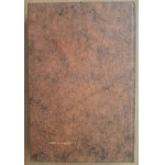 Cubrzyńska-Leonarczyk Maria: Polskie superexlibrisy XVI-XVIII wieku w zbiorach Biblioteki Uniwersyteckiej w Warszawie. Centuria druga