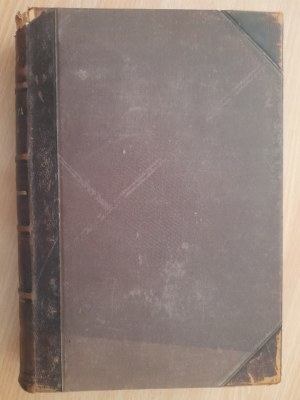 Encyclopedia of agriculture published through the efforts, by the Museum of Industry and Agriculture. Volume V,