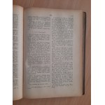 Encyklopedya rolnictwa wydawana staraniem, nakładem Muzeum Przemysłu i Rolnictwa. Tom V,