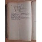 Encyklopedya rolnictwa wydawana staraniem, nakładem Muzeum Przemysłu i Rolnictwa. Tom V,