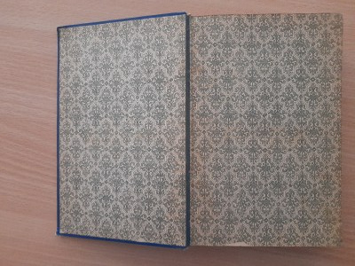 Friedrich Alojzy T.J. Fr.: Historye miraculous images of the Blessed Virgin Mary in Poland. Volume three. Includes images of the archdiocese of Warsaw, the diocese of Płock, Włocławek, Kielce, Sandomierz, Lublin and Sejny