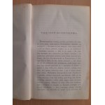 Hoffmanowa z Tańskich K.: Jan Kochanowski w Czarnolesie. Obrazy z końca szesnastego wieku przez …,