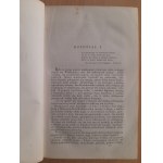 Hoffmanowa z Tańskich K.: Jan Kochanowski w Czarnolesie. Obrazy z końca szesnastego wieku przez …,
