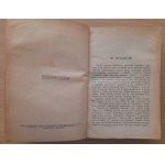 Kubala Ludwik: Jerzy Ossoliński. Wyd. drugie popr. i uzupeł.