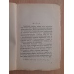 Lenin: Państwo a rewolucja. Nauka marksizmu o państwie a zadania proletariatu podczas rewolucji.