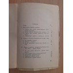 Lenin: Państwo a rewolucja. Nauka marksizmu o państwie a zadania proletariatu podczas rewolucji.