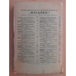 Lenin: Państwo a rewolucja. Nauka marksizmu o państwie a zadania proletariatu podczas rewolucji.