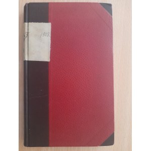London Jack: Biała cisza. [Wyd. I - polskie]