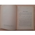Maver Giovanni (oprac.): Podróże polskich pisarzy do Włoch