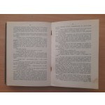 Orzeszkowa Eliza: O Żydach i kwestyi żydowskiej …