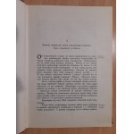 Rzewski Aleksy, Szwarcman Izydor (oprac.): Przewodnik dla Urzędów Stanu Cywilnego uzupełniony tekstami obowiązującymi na wszystkich ziemiach polskich ustaw, rozporządzeń i okólników oraz wzorami aktów i formularzy,