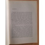 Sipayłło Maria: Polskie superexlibrisy XVI-XVIII wieku w zbiorach Biblioteki Uniwersyteckiej w Warszawie