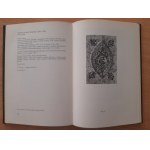 Sipayłło Maria: Polskie superexlibrisy XVI-XVIII wieku w zbiorach Biblioteki Uniwersyteckiej w Warszawie