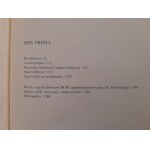 Sipayłło Maria: Polskie superexlibrisy XVI-XVIII wieku w zbiorach Biblioteki Uniwersyteckiej w Warszawie