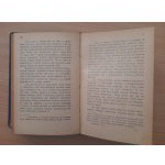 Skarbek Fryderyk hr.: Dzieje Księstwa Warszawskiego. Tom 1/3,