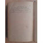 Skarbek Fryderyk hr.: Dzieje Księstwa Warszawskiego. Tom 1/3,