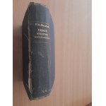 Skarbek Fryderyk hr.: Dzieje Księstwa Warszawskiego. Tom 1/3,