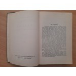 Skarga Piotr ks.: Kazania na niedziele i święta całego roku. Tom 1/2,