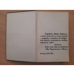 Skarga Piotr ks.: Kazania na niedziele i święta całego roku. Tom 1/2,