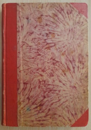Sobieski Waclaw: History of Poland. Volume 1/3