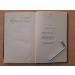 [Ujejski Kornel] Poezje Kornela Ujejskiego.