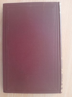 [Ujejski Kornel] Poezje Kornela Ujejskiego.