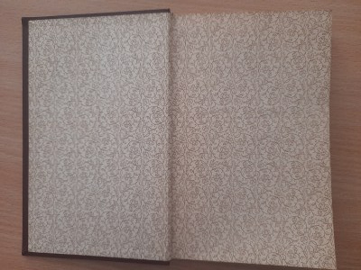 [Ujejski Kornel] Poezje Kornela Ujejskiego.