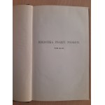 [Ujejski Kornel] Poezje Kornela Ujejskiego.