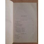 [Ujejski Kornel] Poezje Kornela Ujejskiego.