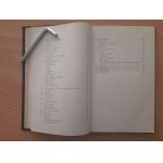 [Ujejski Kornel] Poezje Kornela Ujejskiego.