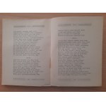 Wiśniewski Jan ks.: Psałterz