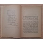 Wiśniewski Jan ks.: Udział księży z Diecezji Sandomierskiej w Powstaniu Styczniowym 1863 r.