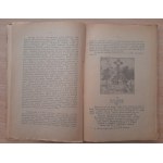 Wiśniewski Jan ks.: Udział księży z Diecezji Sandomierskiej w Powstaniu Styczniowym 1863 r.