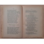 Wiśniewski Jan ks.: Udział księży z Diecezji Sandomierskiej w Powstaniu Styczniowym 1863 r.