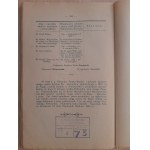 Wiśniewski Jan ks.: Udział księży z Diecezji Sandomierskiej w Powstaniu Styczniowym 1863 r.