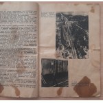 Ciesielski Andrzej: Katyń, Warszawa 1943