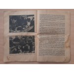 Ciesielski Andrzej: Katyń, Warszawa 1943