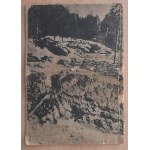 Ciesielski Andrzej: Katyń, Warszawa 1943