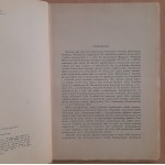 Instrukcja wydawnicza dla źródeł historycznych od XVI do połowy XIX wieku