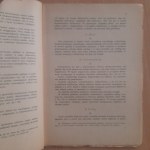 Instrukcja wydawnicza dla źródeł historycznych od XVI do połowy XIX wieku