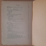 Instrukcja wydawnicza dla źródeł historycznych od XVI do połowy XIX wieku